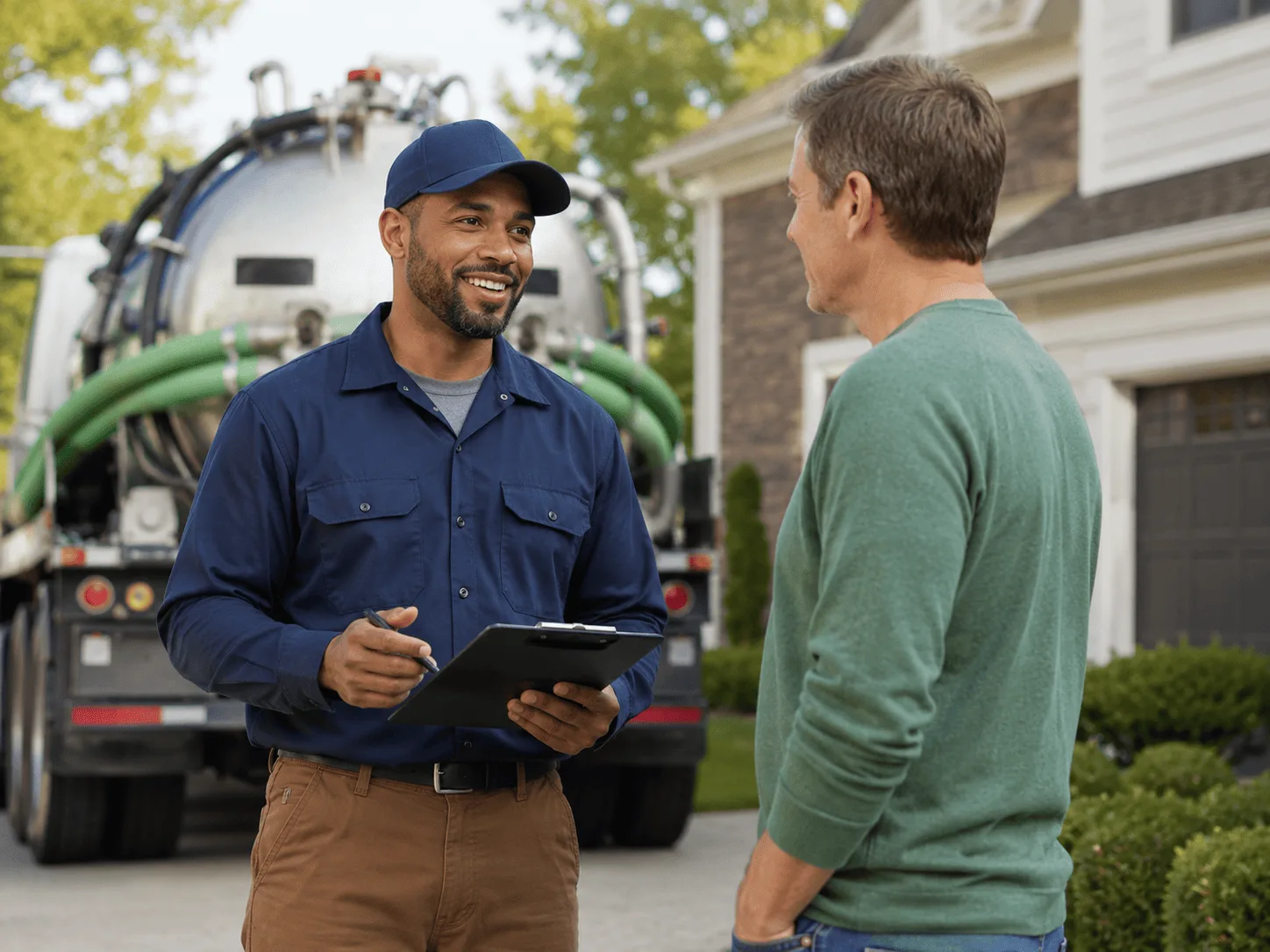 Mosquito Control Hazel, KY FAQs
